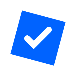 Checkmark